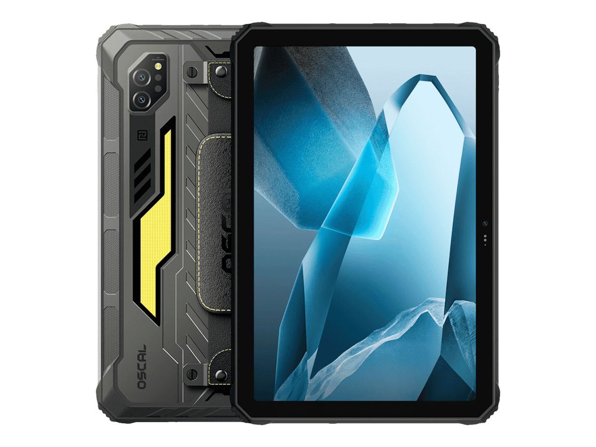 Thumbnail product image - 0