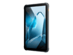 oscal rugged tab spider 10 lte 11 inch fhd ips 1920x1200 120hz octa core g81 up to 2.0 ghz ram 8gb rom 256gb cam rear 16+20mp night vision front 13mp 4g lte wifi5 bt 5.0 battery 22000mah gps & ip68/ip69k/mil std 810h android 15 black