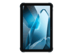 oscal rugged tab spider 10 lte 11 inch fhd ips 1920x1200 120hz octa core g81 up to 2.0 ghz ram 8gb rom 256gb cam rear 16+20mp night vision front 13mp 4g lte wifi5 bt 5.0 battery 22000mah gps & ip68/ip69k/mil std 810h android 15 black