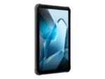 oscal rugged tab spider 10 lte 11 inch fhd ips 1920x1200 120hz octa core g81 up to 2.0 ghz ram 8gb rom 256gb cam rear 16+20mp night vision front 13mp 4g lte wifi5 bt 5.0 battery 22000mah gps & ip68/ip69k/mil std 810h android 15 black
