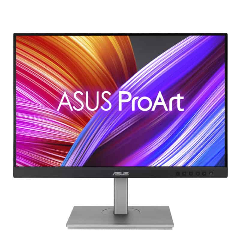 pa248cnv asus proart display pa248cnv 24.1 inch wuxga ips 75hz monitor black wr 01.jpg pa248cnv asus proart display pa248cnv 24.1 inch wuxga ips 75hz monitor black wr 01.jpg