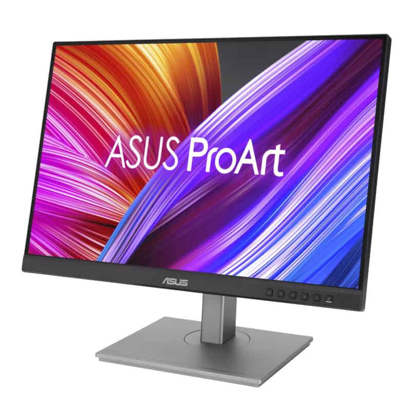 pa248cnv asus proart display pa248cnv 24.1 inch wuxga ips 75hz monitor black wr 02.jpg