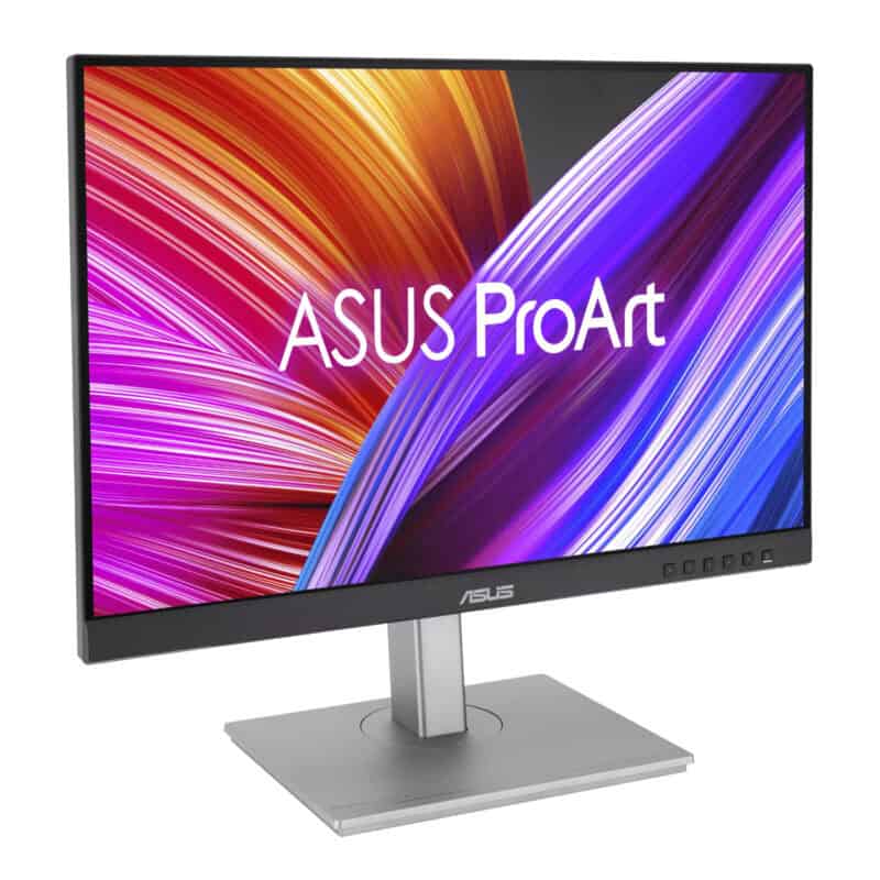 pa248cnv asus proart display pa248cnv 24.1 inch wuxga ips 75hz monitor black wr 03.jpg