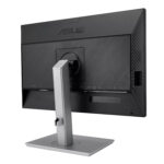 pa248cnv asus proart display pa248cnv 24.1 inch wuxga ips 75hz monitor black wr 04.jpg