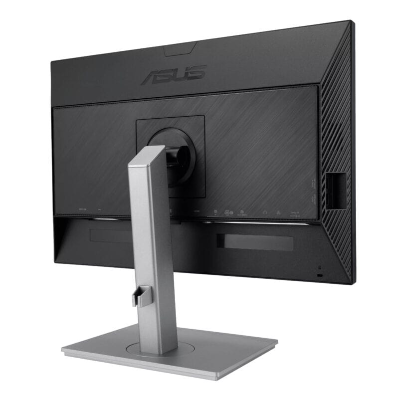 pa248cnv asus proart display pa248cnv 24.1 inch wuxga ips 75hz monitor black wr 04.jpg