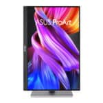 pa248cnv asus proart display pa248cnv 24.1 inch wuxga ips 75hz monitor black wr 05.jpg