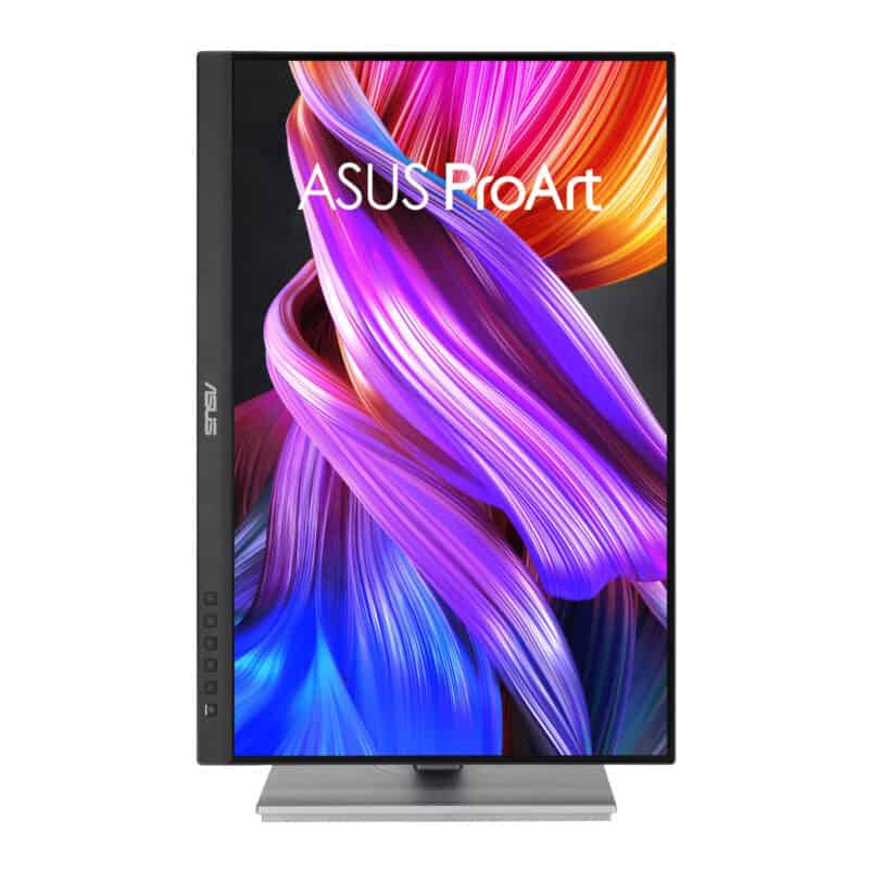 pa248cnv asus proart display pa248cnv 24.1 inch wuxga ips 75hz monitor black wr 05.jpg