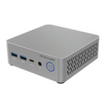 pcb cube r5 3500 pcbuilder cube r5 3500 mini pc wr 01a.jpg