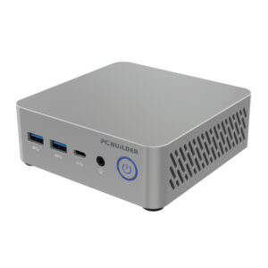 pcb cube r5 3500 pcbuilder cube r5 3500 mini pc wr 01a.jpg
