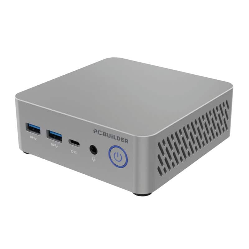 pcb cube r5 3500 pcbuilder cube r5 3500 mini pc wr 01a.jpg