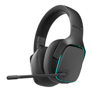 pcb hs zenith pcbuilder zenith wireless gaming headset black wr 01a.jpg