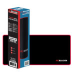 pcb mp traverse pcbuilder traverse extra large mouse pad black wr 01a.jpg