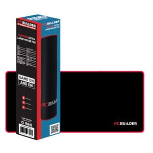 pcb mp traverse pcbuilder traverse extra large mouse pad black wr 01a.jpg