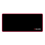 pcb mp traverse pcbuilder traverse extra large mouse pad black wr 02a.jpg