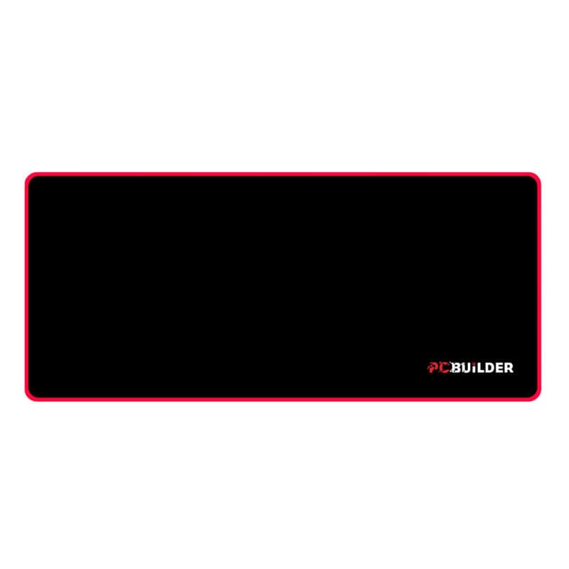 pcb mp traverse pcbuilder traverse extra large mouse pad black wr 02a.jpg