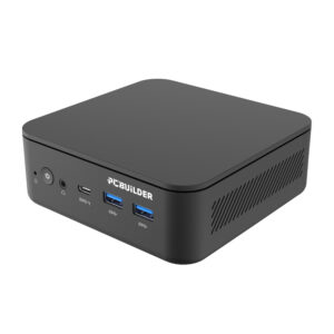 pcb cube 100u12g home pcbuilder cube intel core 3 100u 12gb ddr5 512gb windows 11 home mini pc wr 01a.jpg