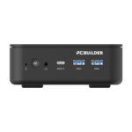 pcb cube 100u12g home pcbuilder cube intel core 3 100u 12gb ddr5 512gb windows 11 home mini pc wr 02a.jpg