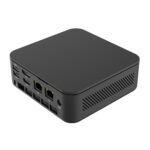 pcb cube 100u12g home pcbuilder cube intel core 3 100u 12gb ddr5 512gb windows 11 home mini pc wr 03a.jpg