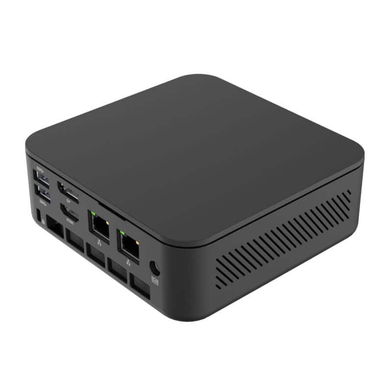 pcb cube 100u12g home pcbuilder cube intel core 3 100u 12gb ddr5 512gb windows 11 home mini pc wr 03a.jpg