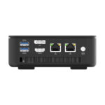 pcb cube 100u12g home pcbuilder cube intel core 3 100u 12gb ddr5 512gb windows 11 home mini pc wr 04a.jpg