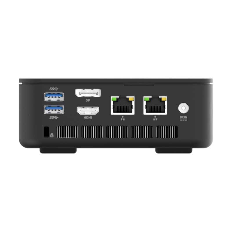 pcb cube 100u12g home pcbuilder cube intel core 3 100u 12gb ddr5 512gb windows 11 home mini pc wr 04a.jpg