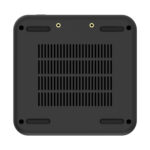 pcb cube 100u12g home pcbuilder cube intel core 3 100u 12gb ddr5 512gb windows 11 home mini pc wr 05a.jpg