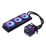 phantom gaming 360 lcd asrock phantom gaming 360 lcd all in one liquid cpu cooler black wr 03a.jpg