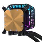 phantom gaming 360 lcd asrock phantom gaming 360 lcd all in one liquid cpu cooler black wr 06a.jpg