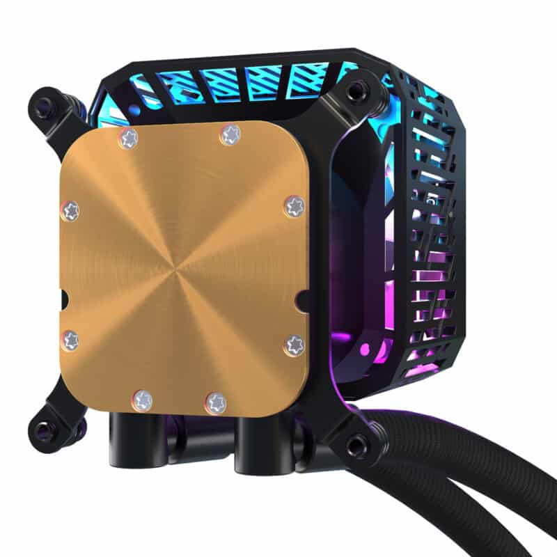 phantom gaming 360 lcd asrock phantom gaming 360 lcd all in one liquid cpu cooler black wr 06a.jpg