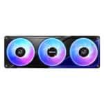 phantom gaming 360 lcd asrock phantom gaming 360 lcd all in one liquid cpu cooler black wr 07a.jpg