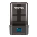 pm40bk0a o anycubic photon mono 4 wr 01.jpg