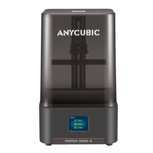 pm40bk0a o anycubic photon mono 4 wr 01.jpg