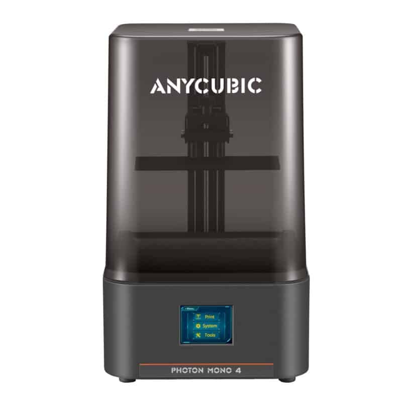 pm40bk0a o anycubic photon mono 4 wr 01.jpg pm40bk0a o anycubic photon mono 4 wr 01.jpg