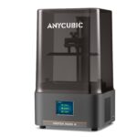 pm40bk0a o anycubic photon mono 4 wr 02.jpg