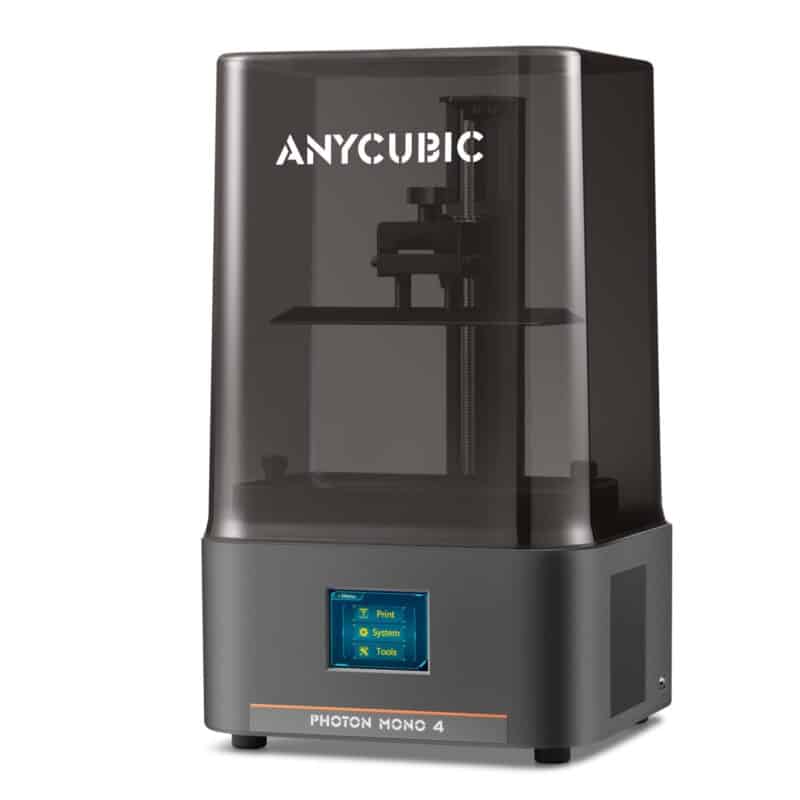 pm40bk0a o anycubic photon mono 4 wr 02.jpg
