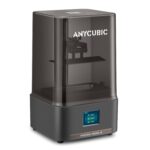 pm40bk0a o anycubic photon mono 4 wr 03.jpg