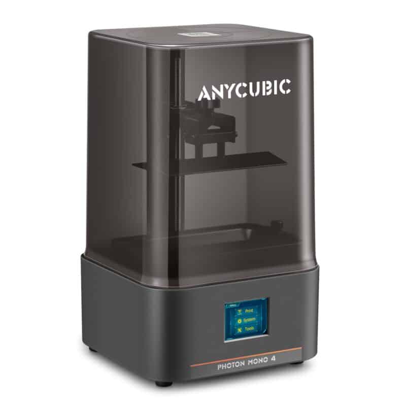 pm40bk0a o anycubic photon mono 4 wr 03.jpg