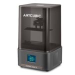 pm40bk0a o anycubic photon mono 4 wr 04.jpg