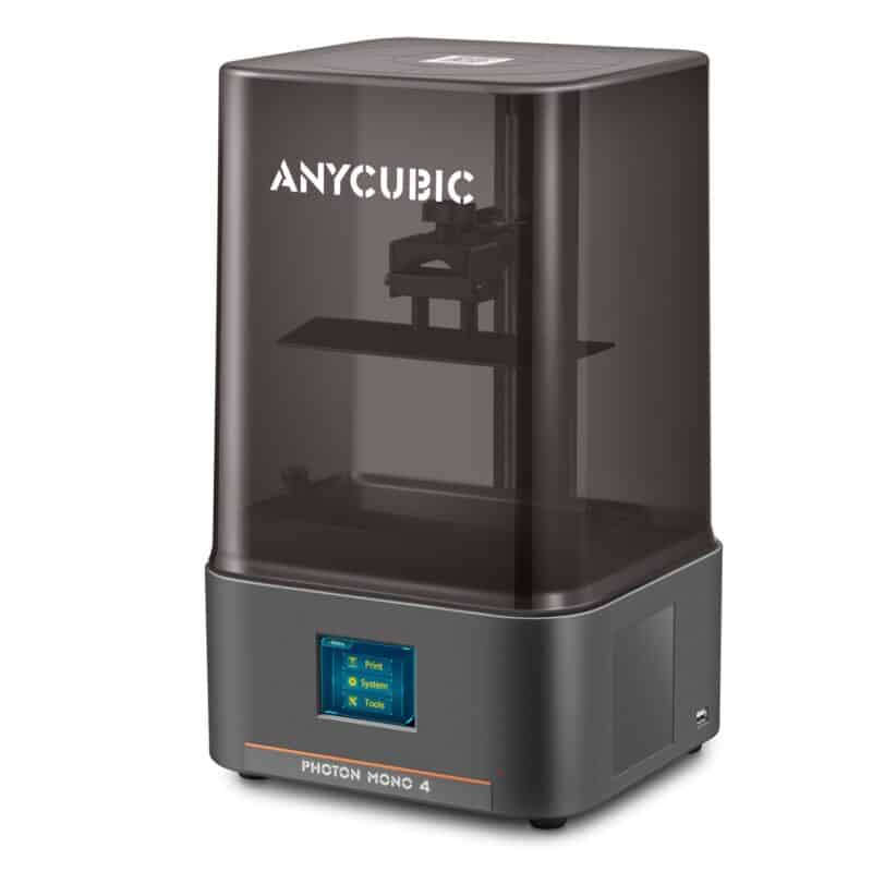 pm40bk0a o anycubic photon mono 4 wr 04.jpg