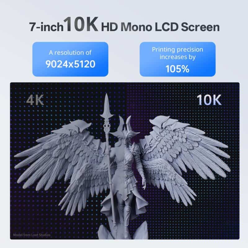 pm40bk0a o anycubic photon mono 4 wr 05.jpg