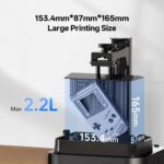 pm40bk0a o anycubic photon mono 4 wr 07.jpg