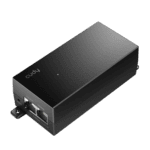 poe200h cudy 30w 25gbps gigabit poe injector wr 01.png