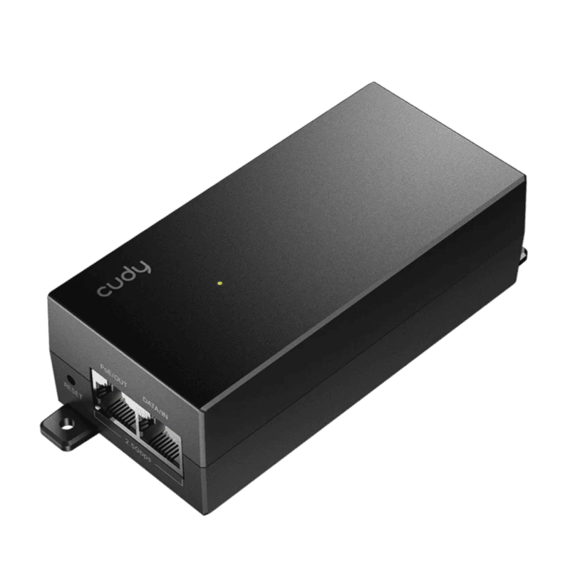 poe200h cudy 30w 25gbps gigabit poe injector wr 01.png poe200h cudy 30w 25gbps gigabit poe injector wr 01.png