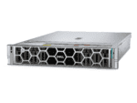 dell poweredge r770|xeon 6507p|xeon 6507p|8x 2.5” chassis|480gb ssd|480gb ssd|2x 32gb|dual hotplug 1100w