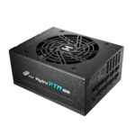 ppa12a1012 fsp hydro ptm pro atx30pcie 1200w fully wr 01.jpg