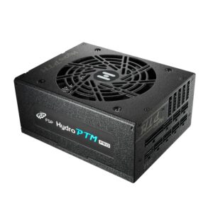 ppa12a1012 fsp hydro ptm pro atx30pcie 1200w fully wr 01.jpg