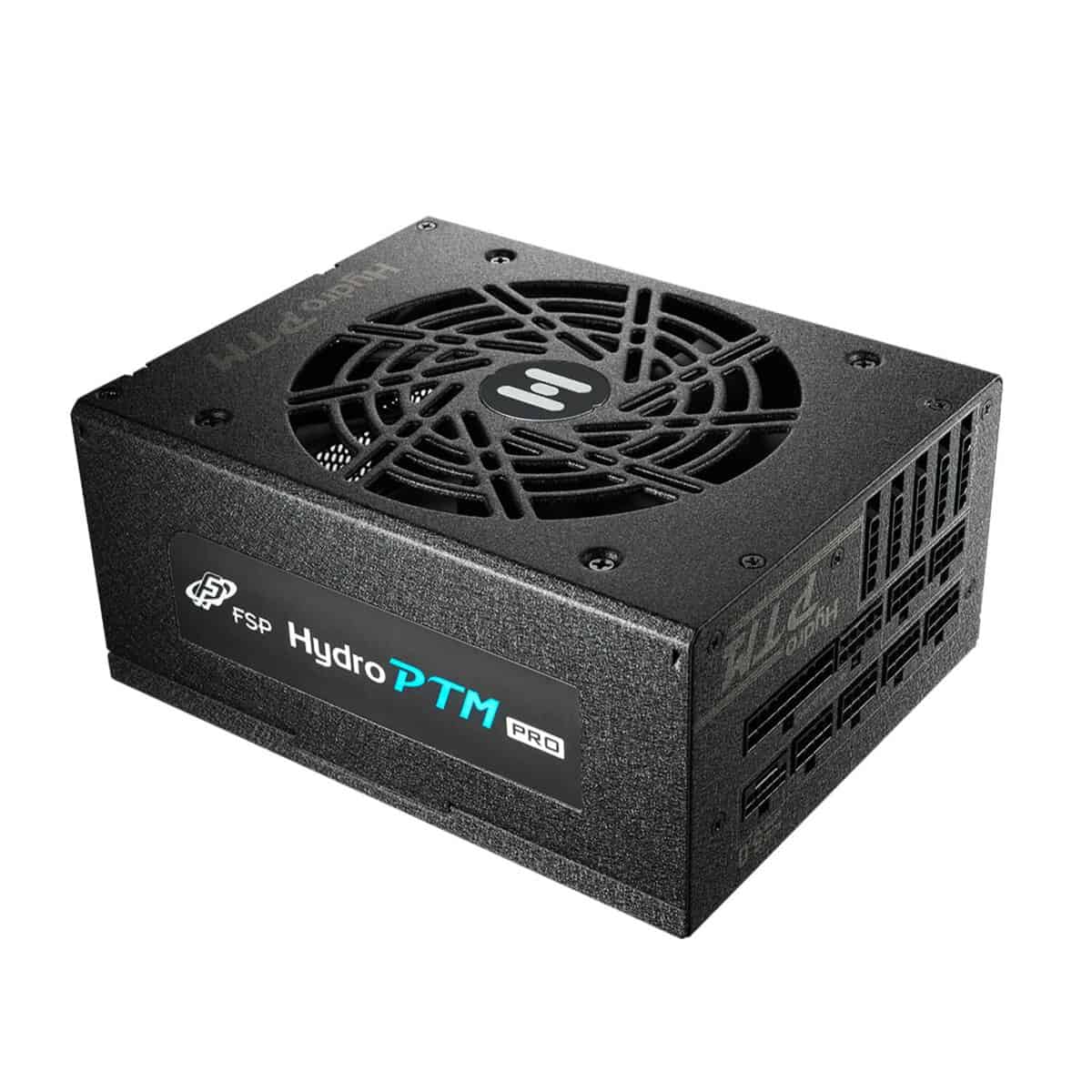 Thumbnail product image - 1