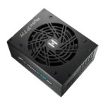 ppa12a1012 fsp hydro ptm pro atx30pcie 1200w fully wr 02.jpg