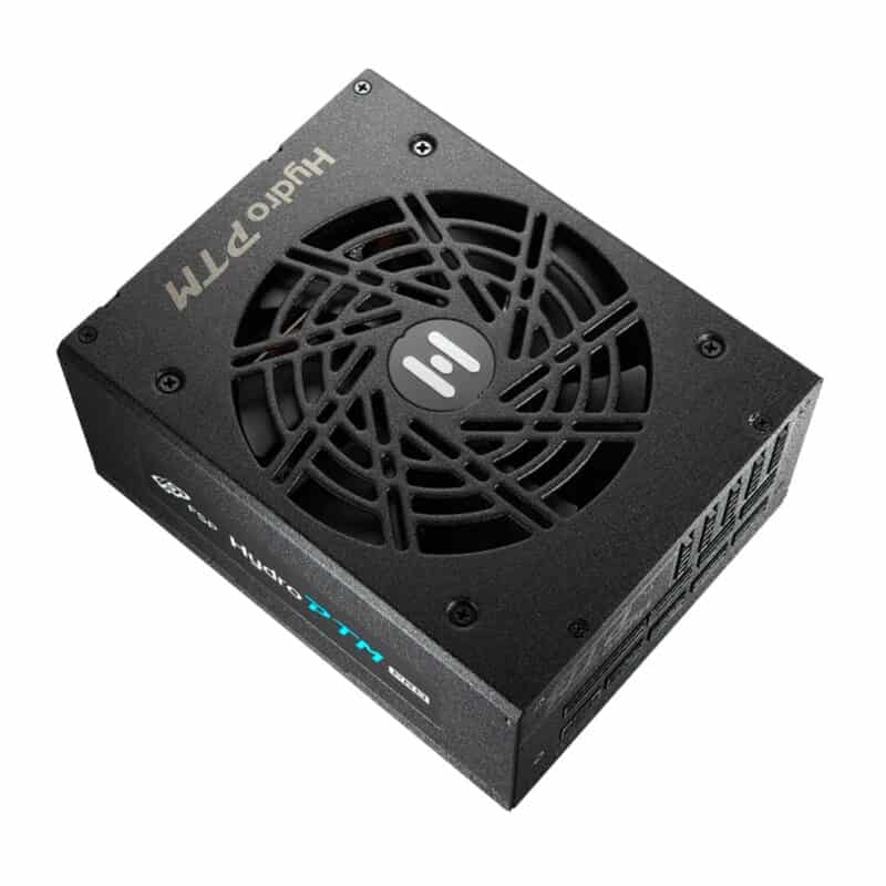 ppa12a1012 fsp hydro ptm pro atx30pcie 1200w fully wr 02.jpg