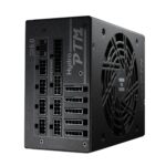 ppa12a1012 fsp hydro ptm pro atx30pcie 1200w fully wr 03.jpg